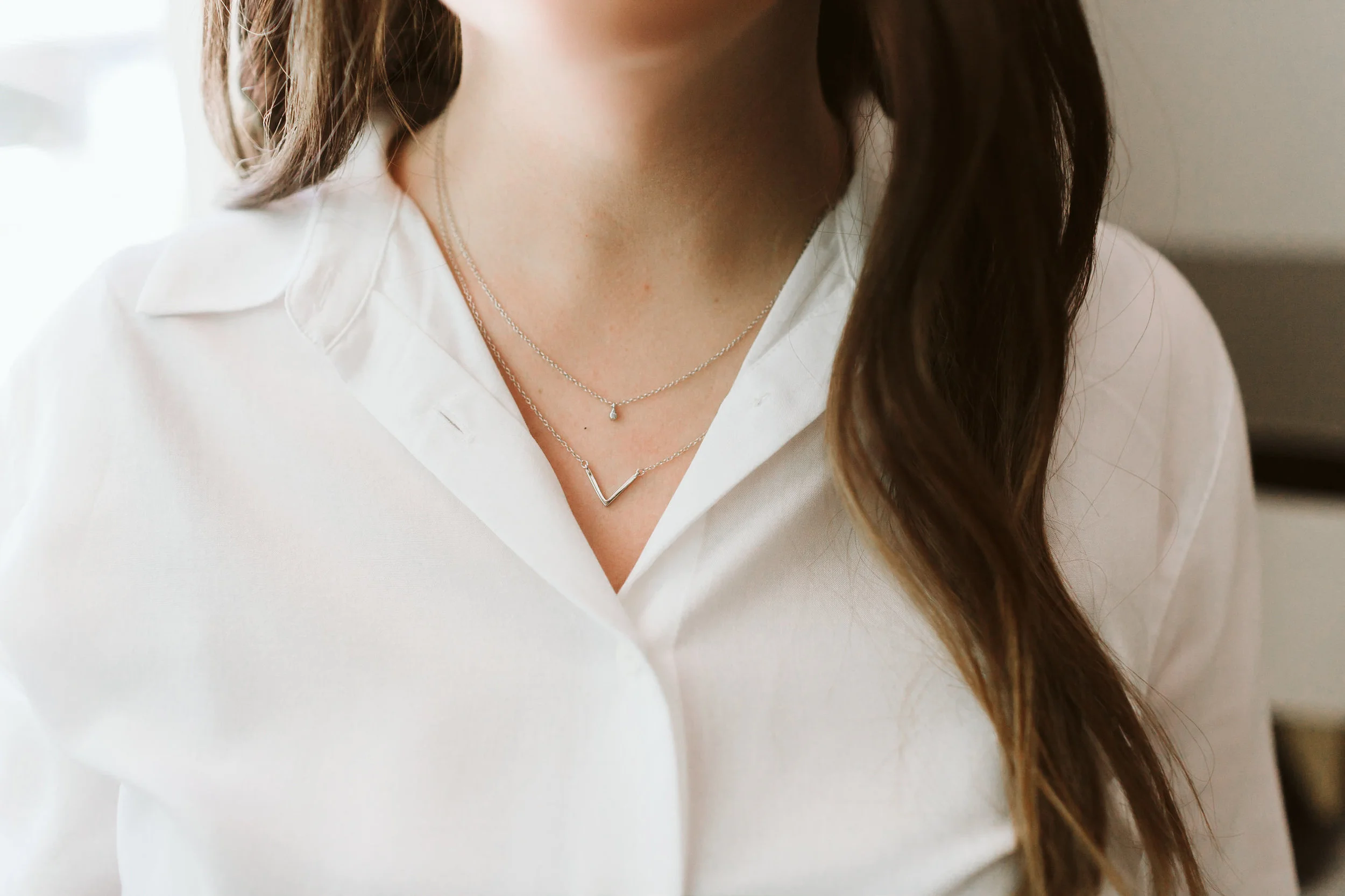 Ana luisa jewelry deals